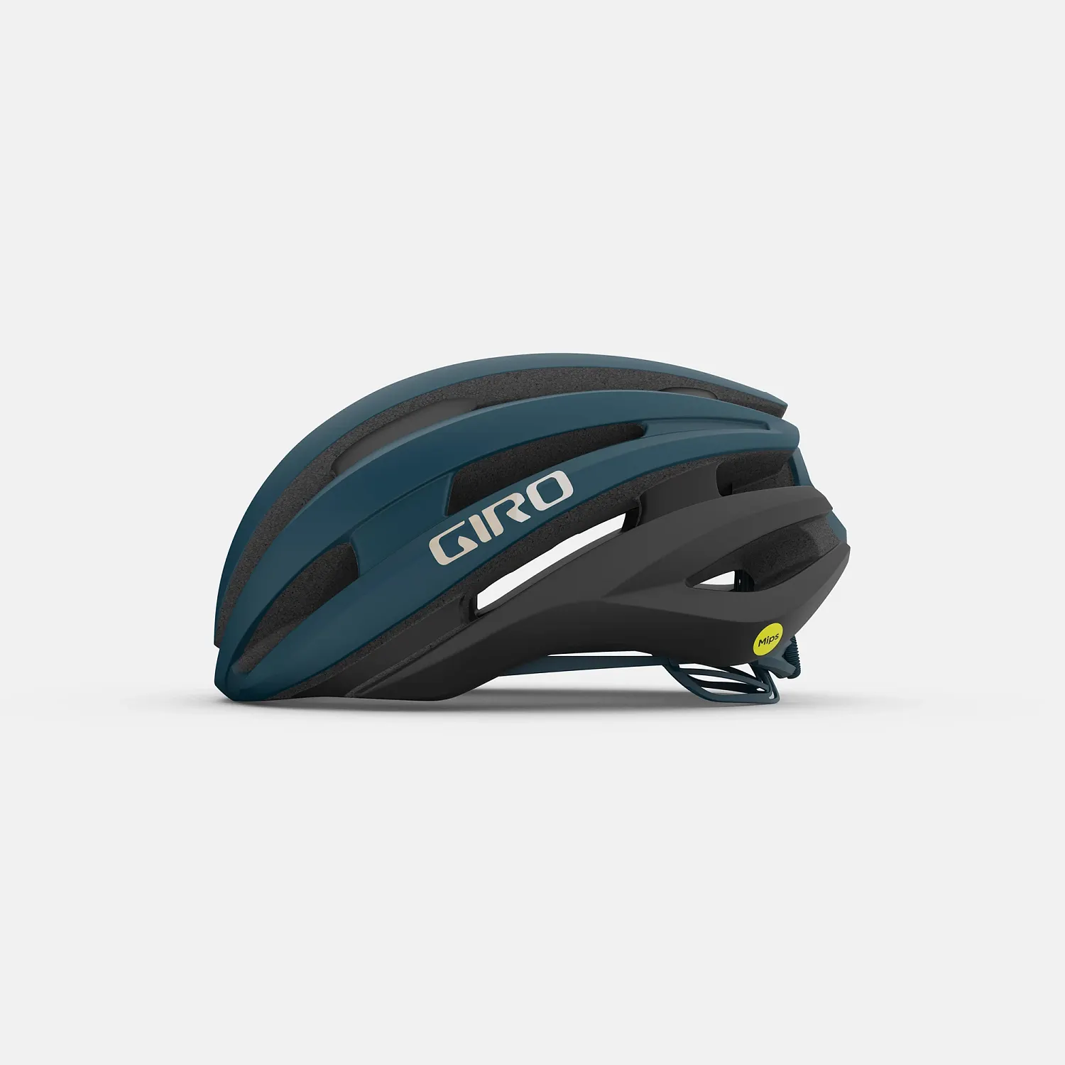 GR SYNTHE MIPS II MAT HBR BLU S 22 US