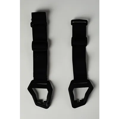 R3 WAIST STRAP /M