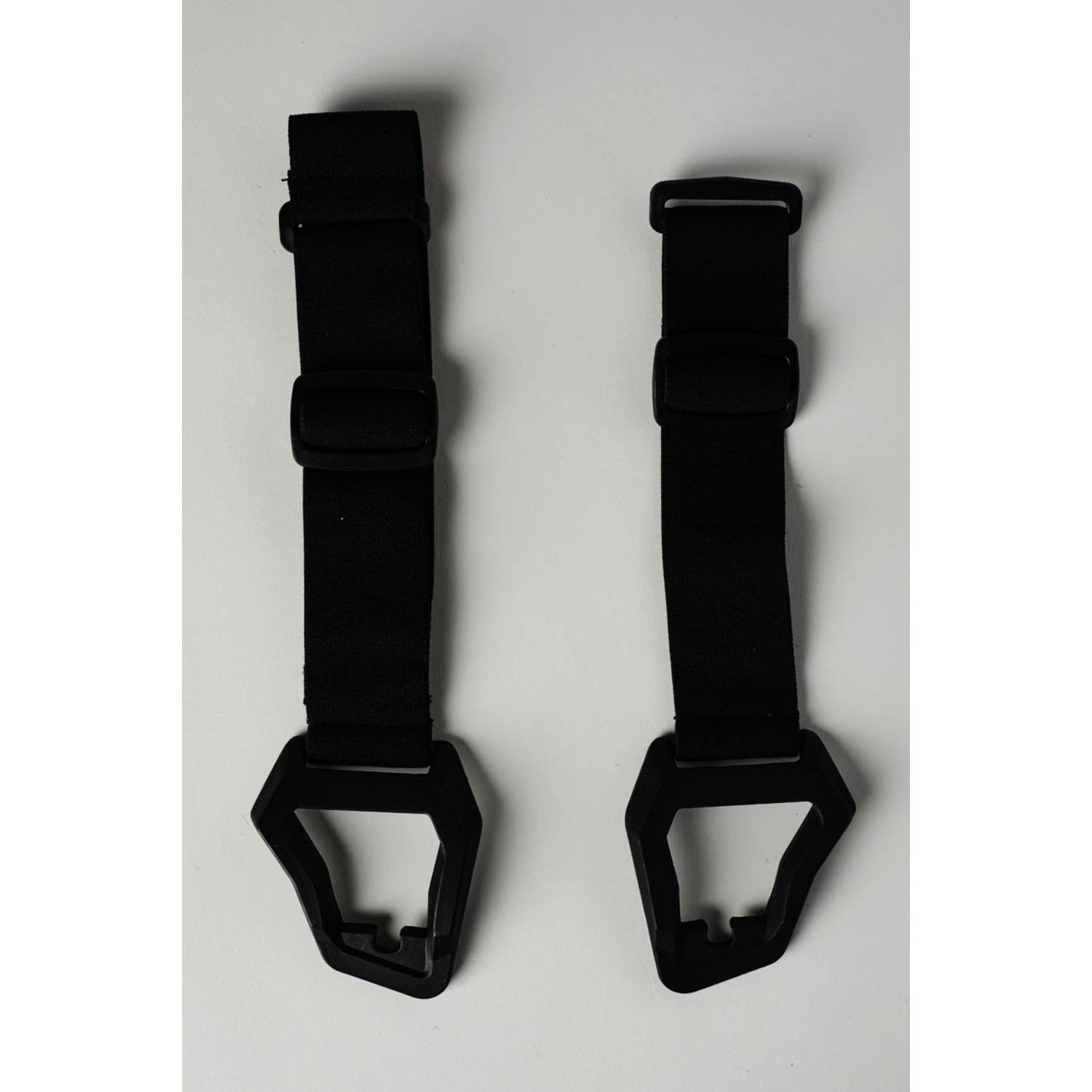 Sangle de Ceinture R3