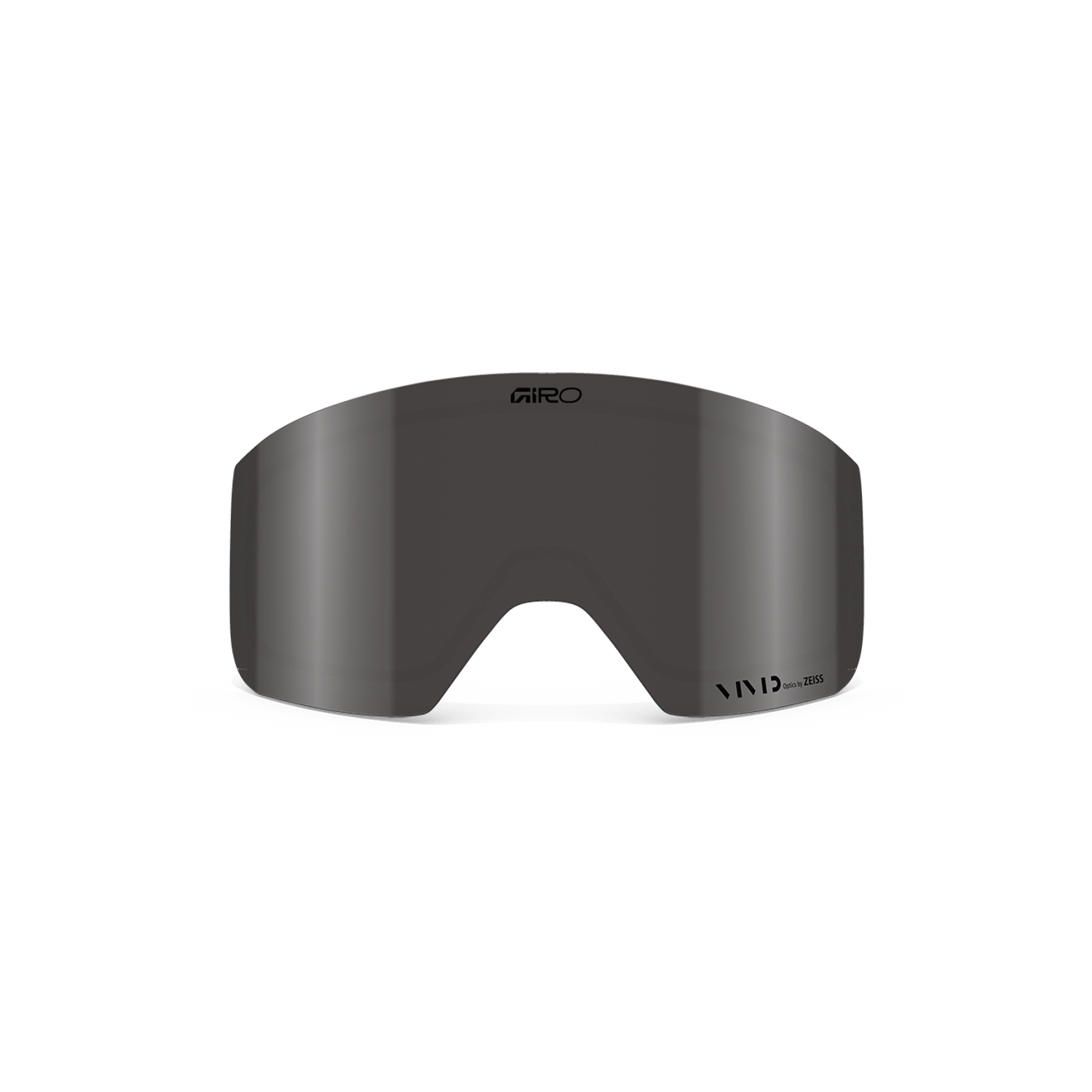 AXIS/ELLA REPL LENS [VIV SMK] OS