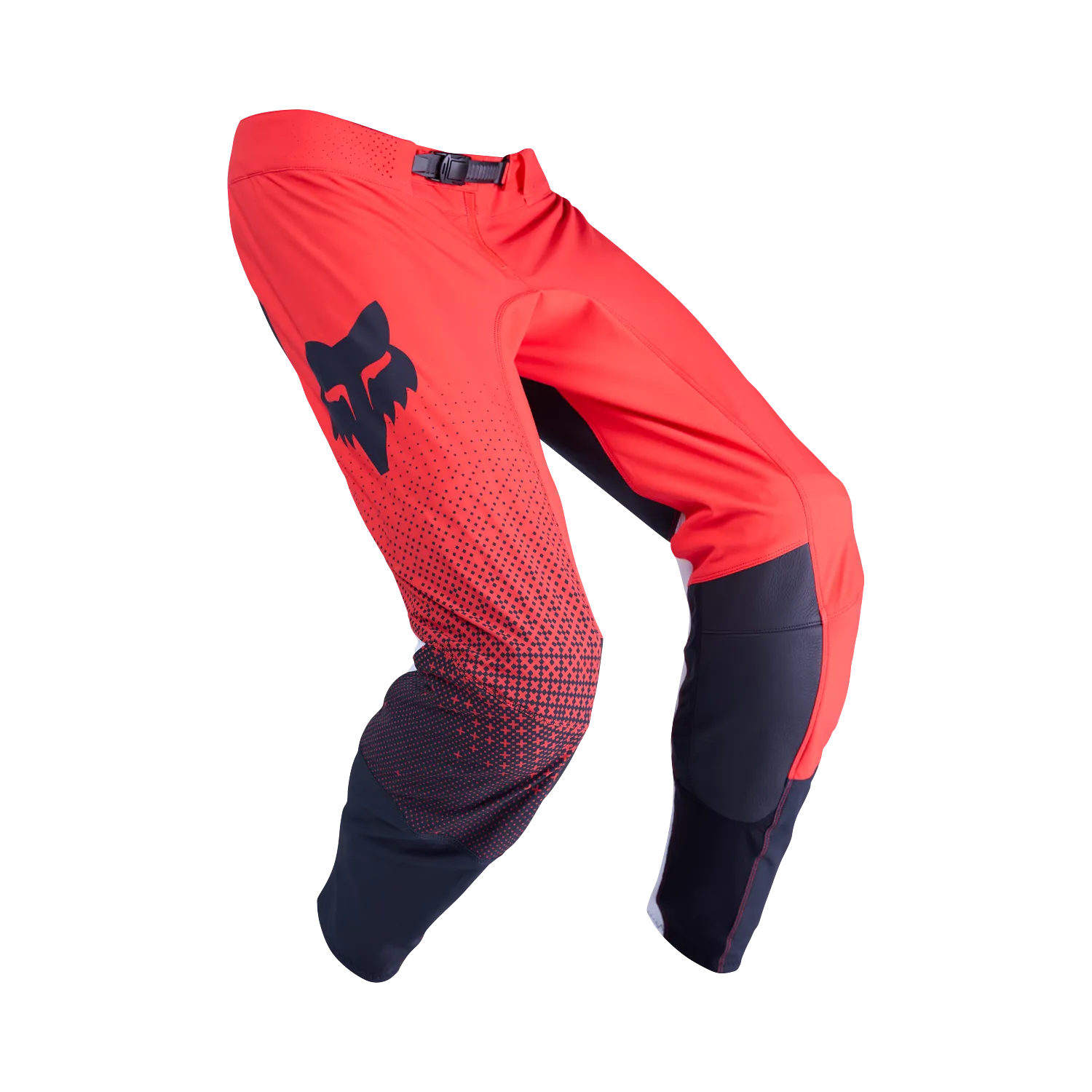 FLEXAIR FRACTURE PANT 