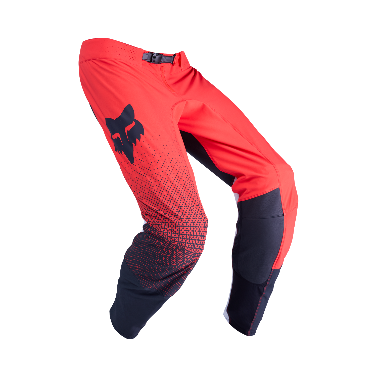 Pantalon Flexair Fracture