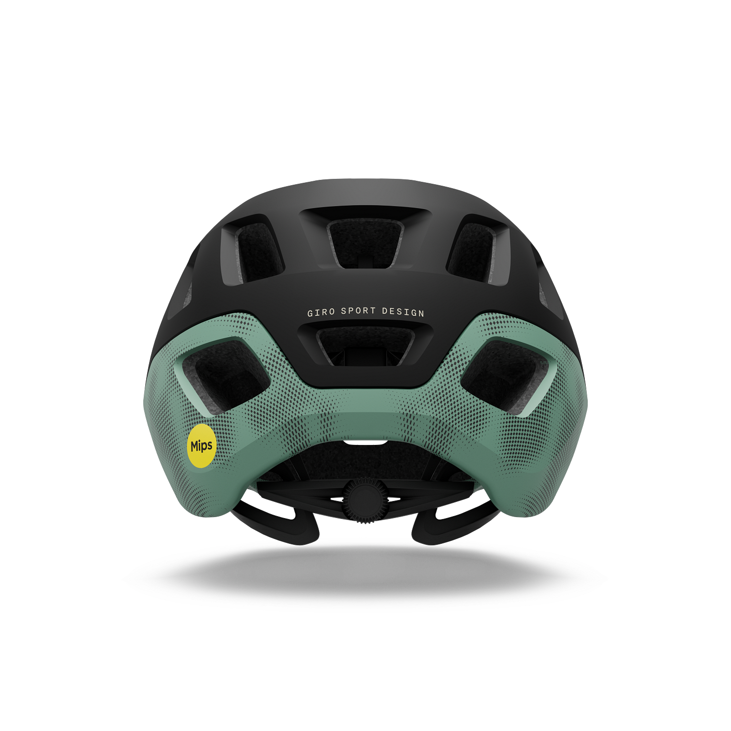 Radix Mips Helmet