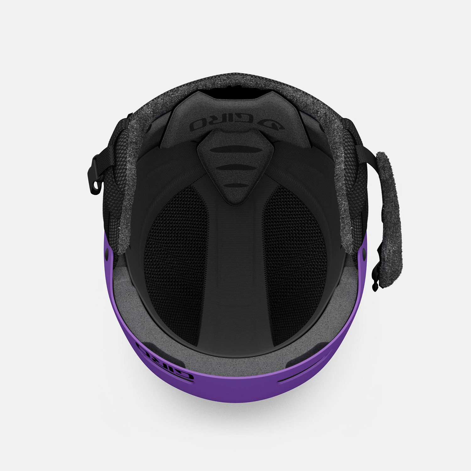 Crue Mips Helmet