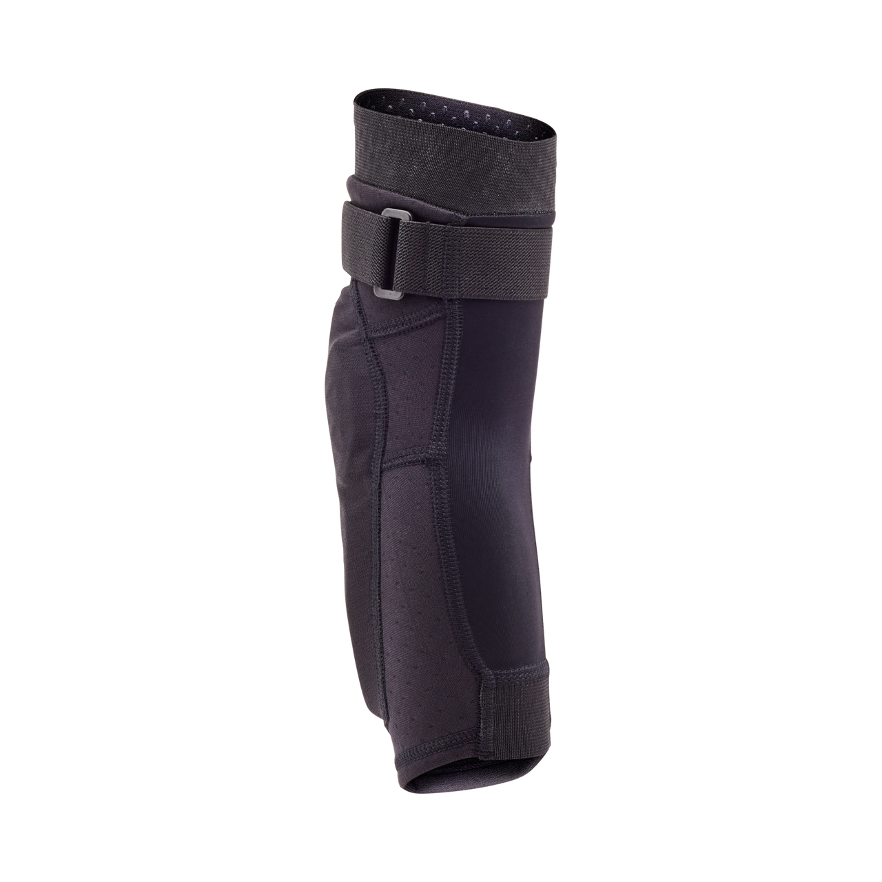 Fox Racing Launch Elbow Pads - Thumbnail 2