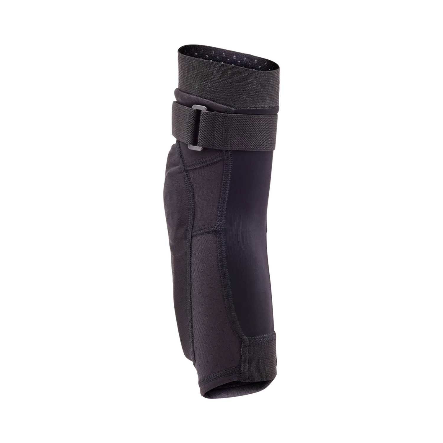 Coussinets de coude Launch pour les jeunes