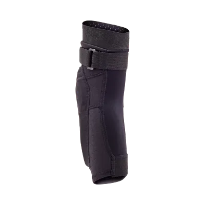 Coussinets de coude Launch pour les jeunes