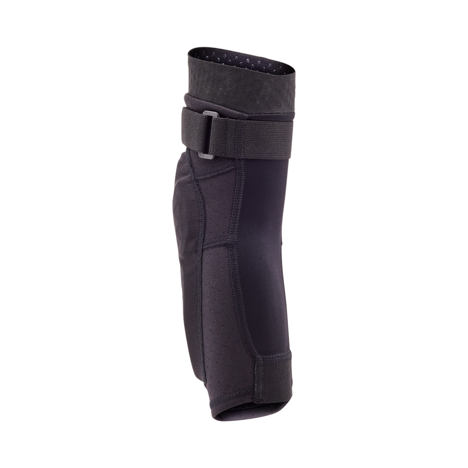 Ellbogen-Pads Launch Jugend