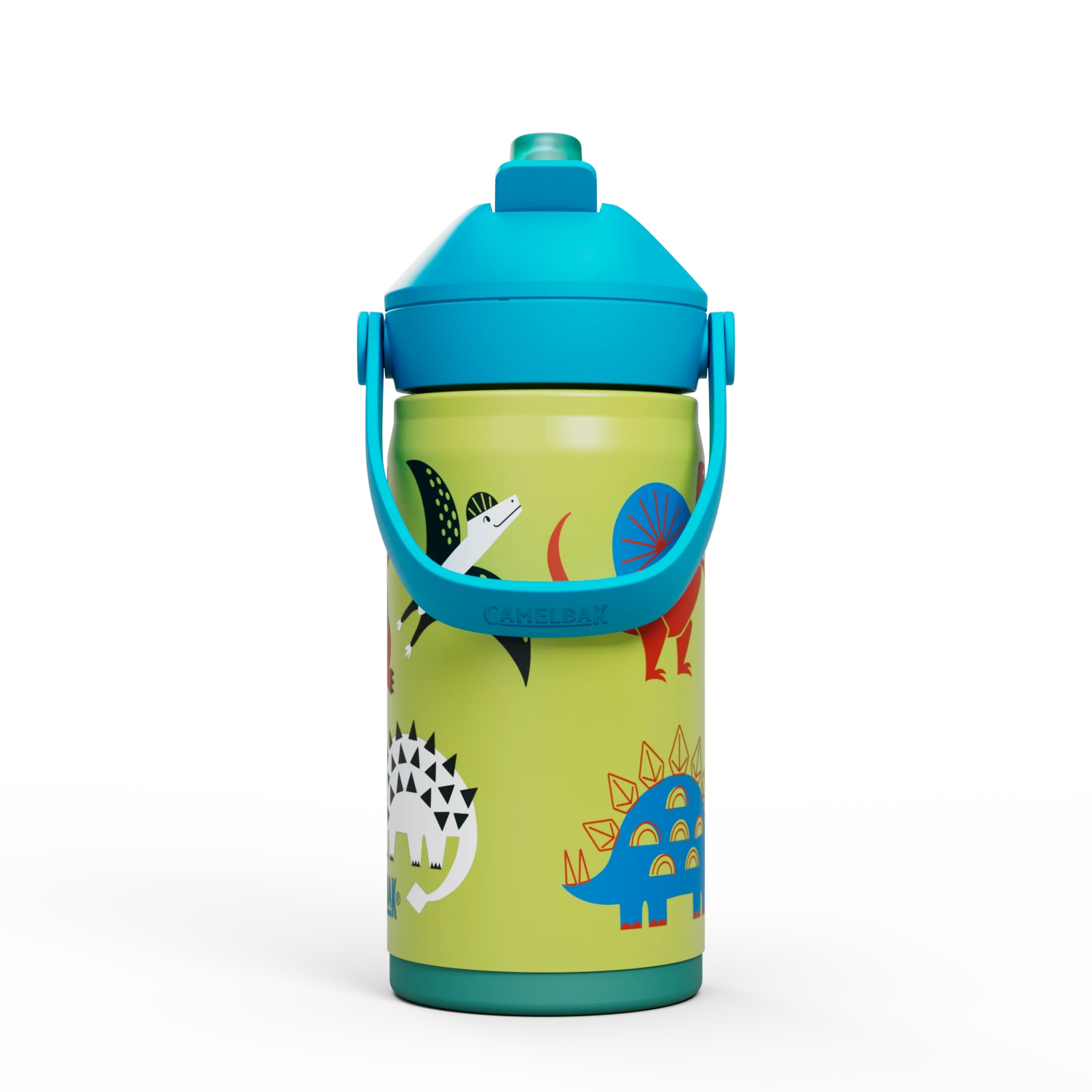 THRIVE FS KIDS VSS 12OZ 