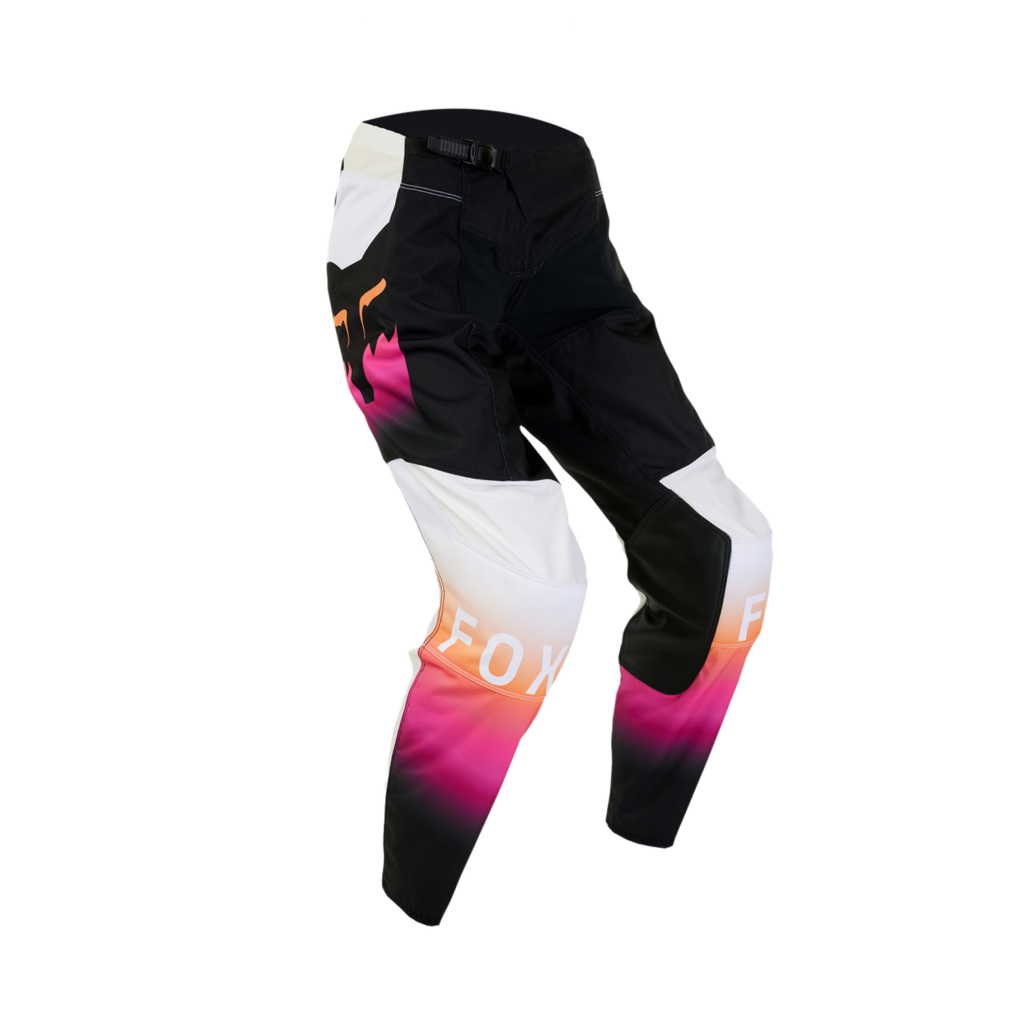 Womens 180 Flora Pants