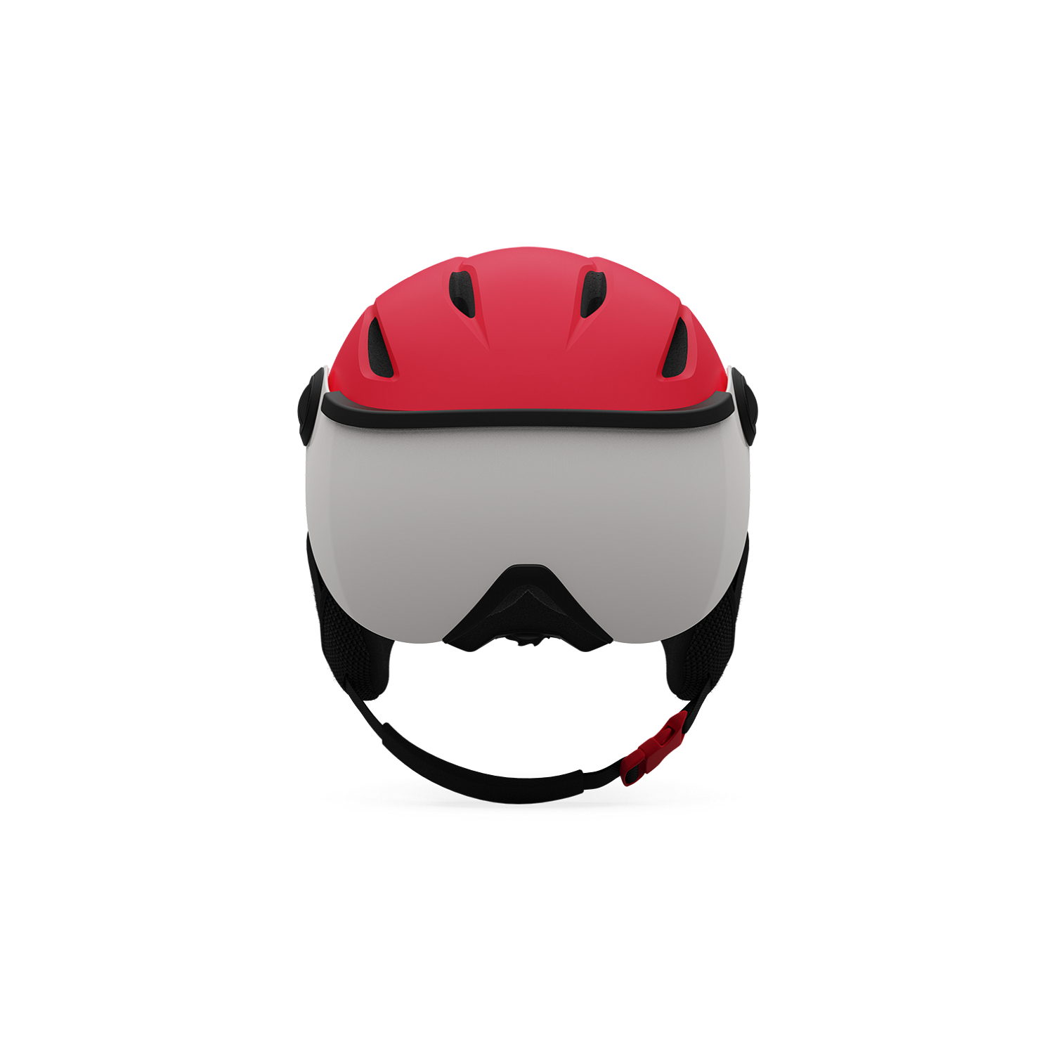 Casque Buzz Mips Enfant