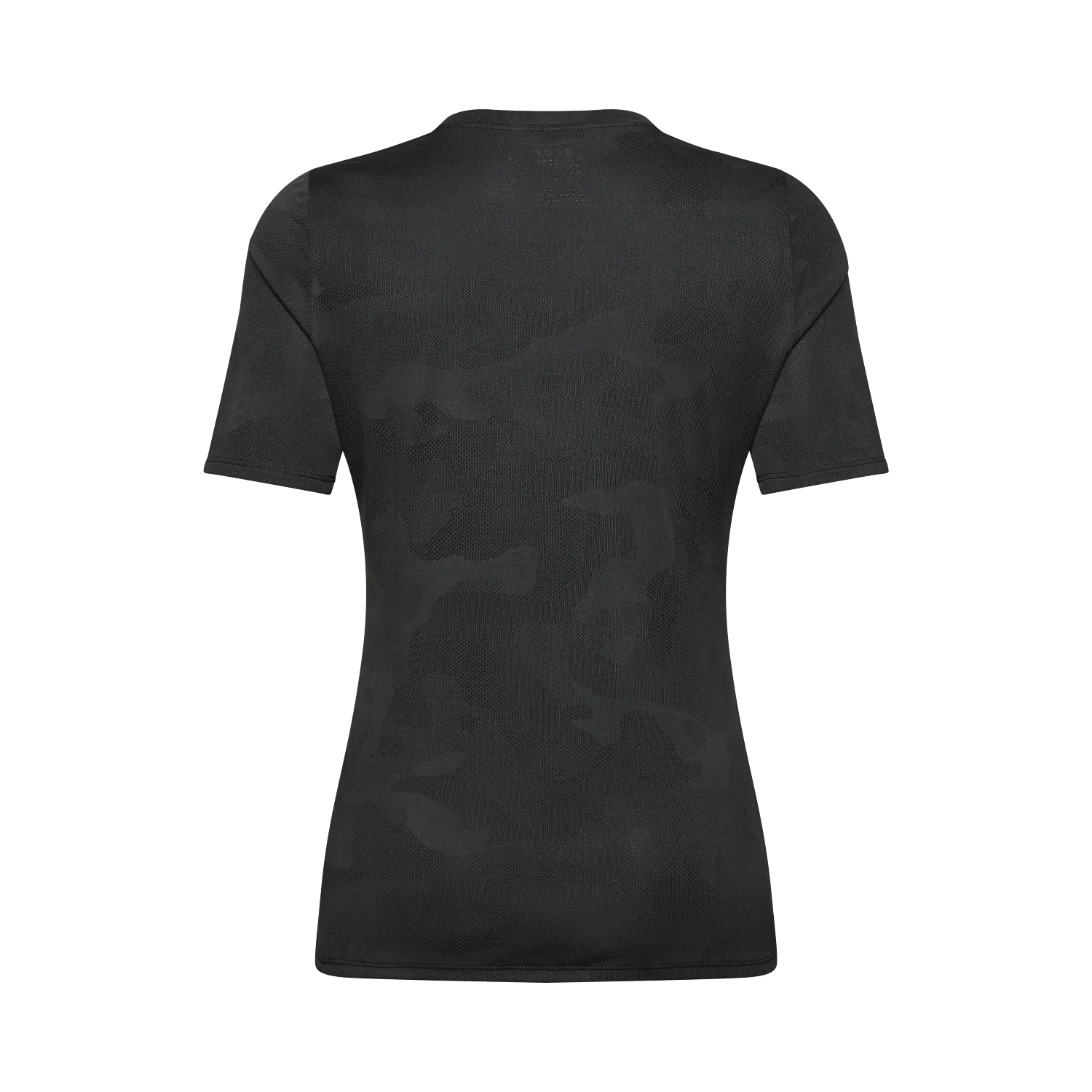 Maillot Ranger TruDri&reg; Femme