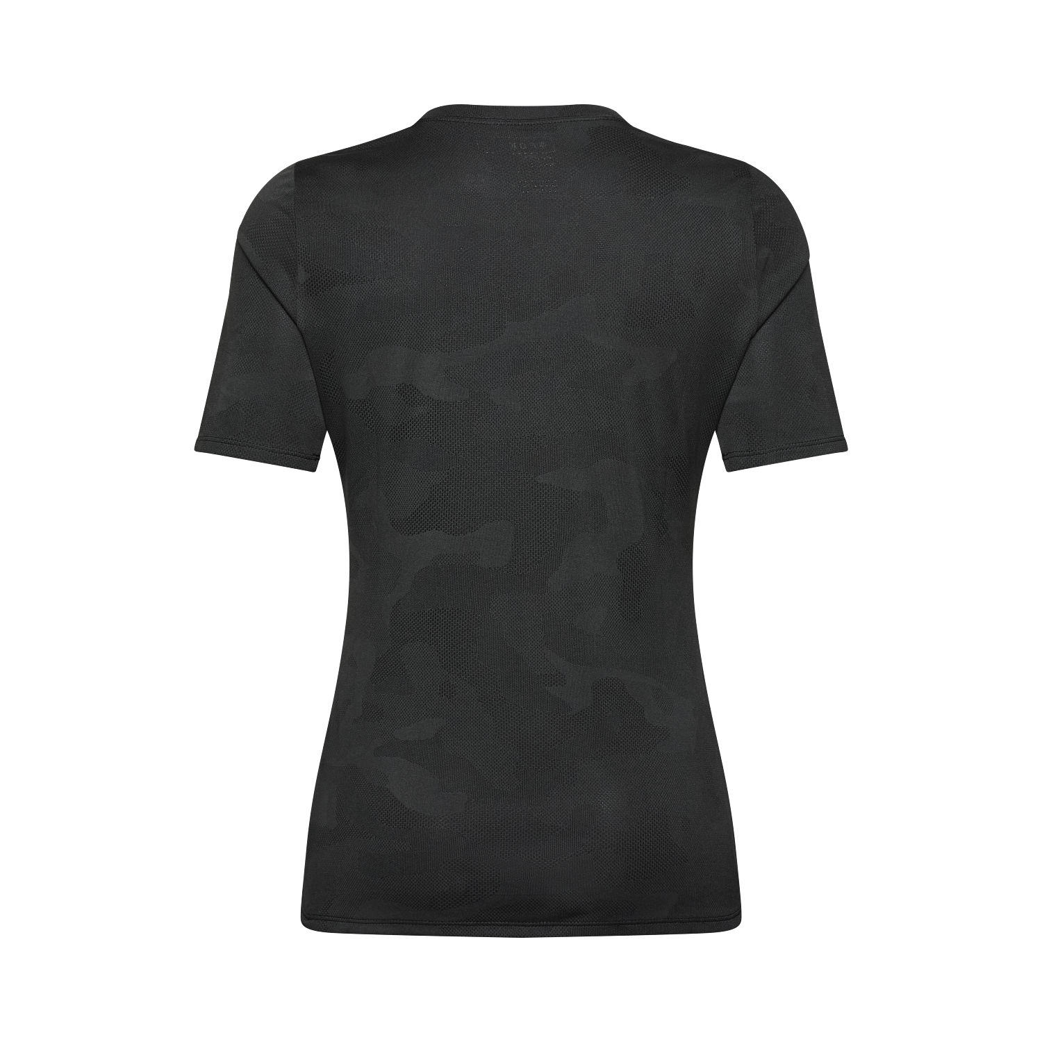 Maillot Ranger TruDri&reg; Femme