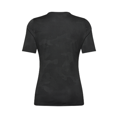 Womens Ranger TruDri Jersey