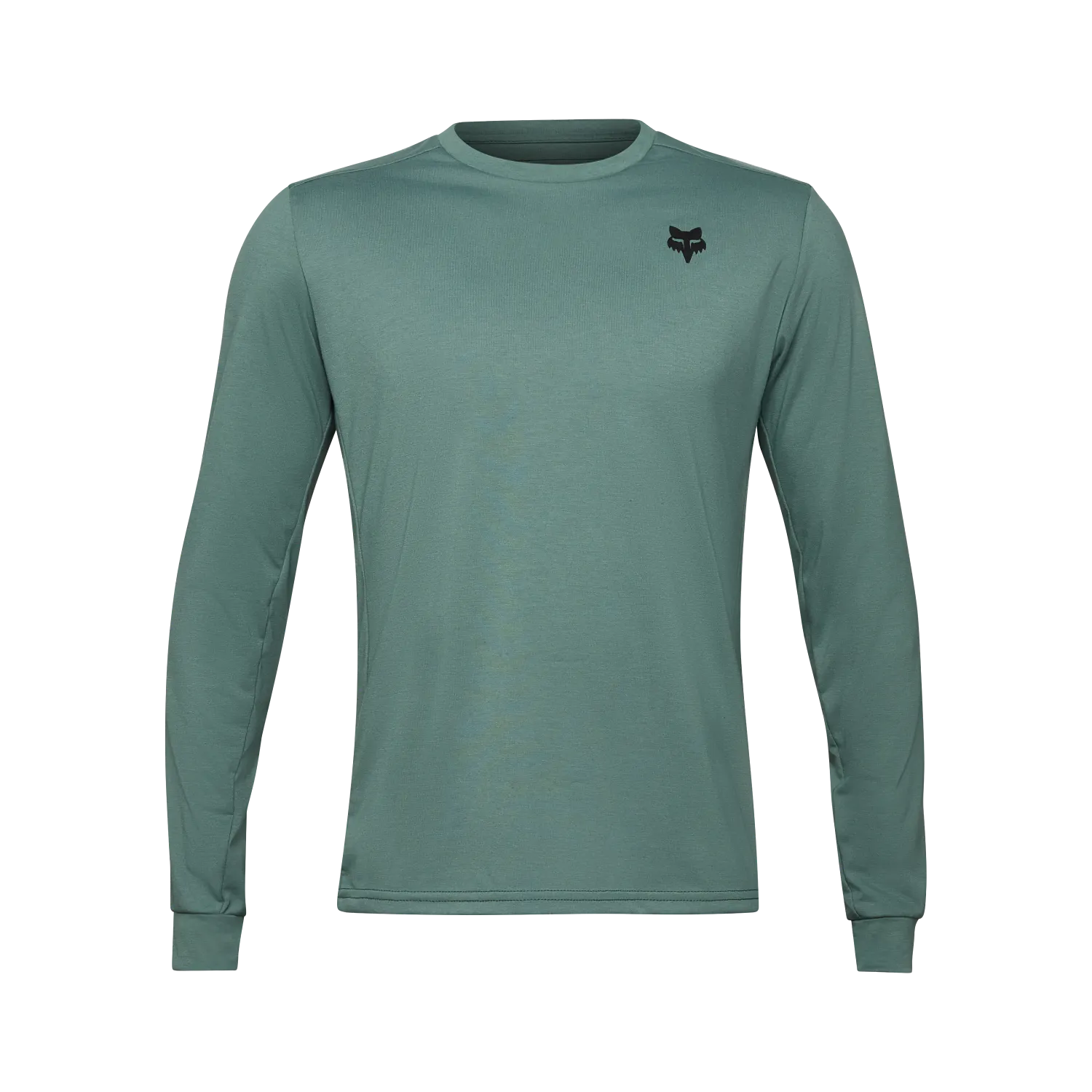 Ranger Drirelease&reg; Maillot &agrave; manches longues