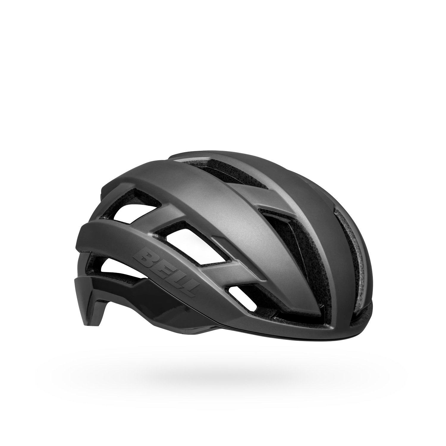 FALCON XR MIPS CE/CPSC 