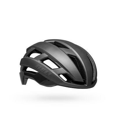 FALCON XR MIPS CE/CPSC 