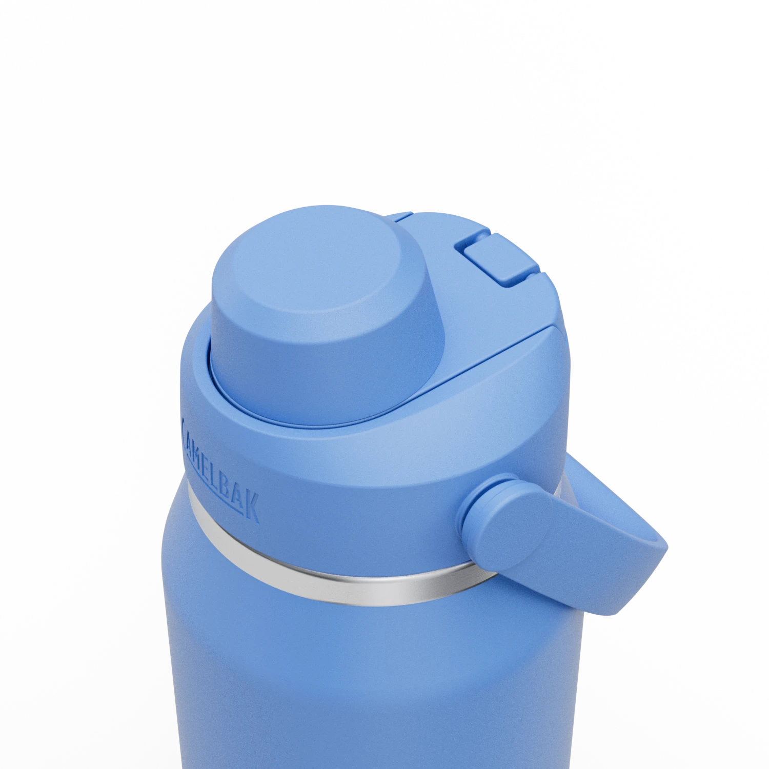 THRIVE CHUG VSS 32OZ 