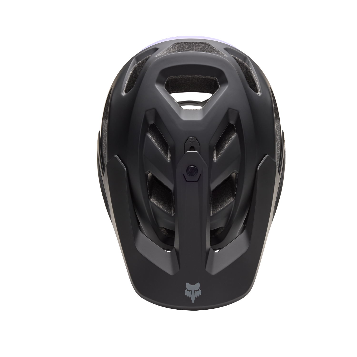 Dropframe Pro Grid helm