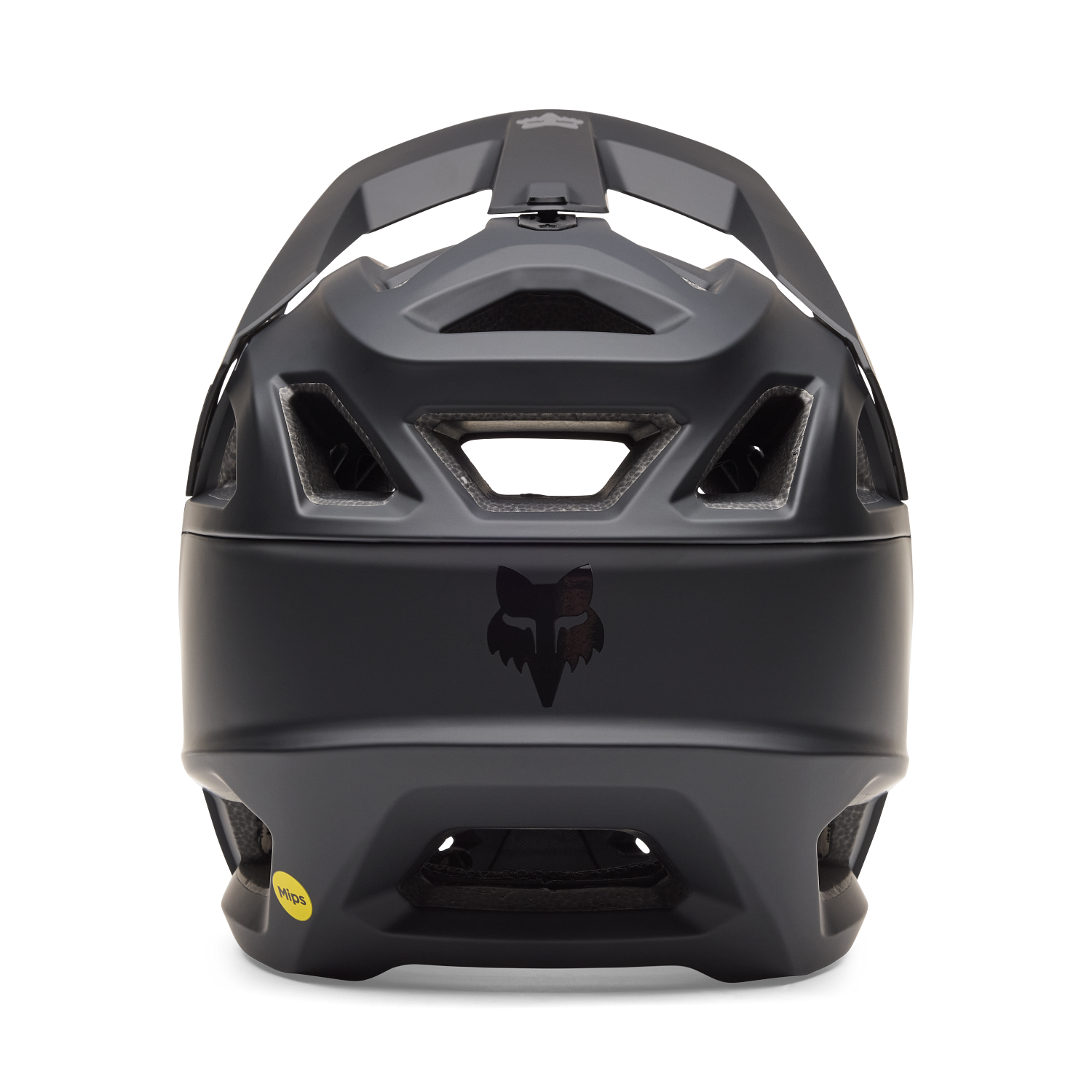 YTH PROFRAME MT BLK, CE [MT BLK] OS