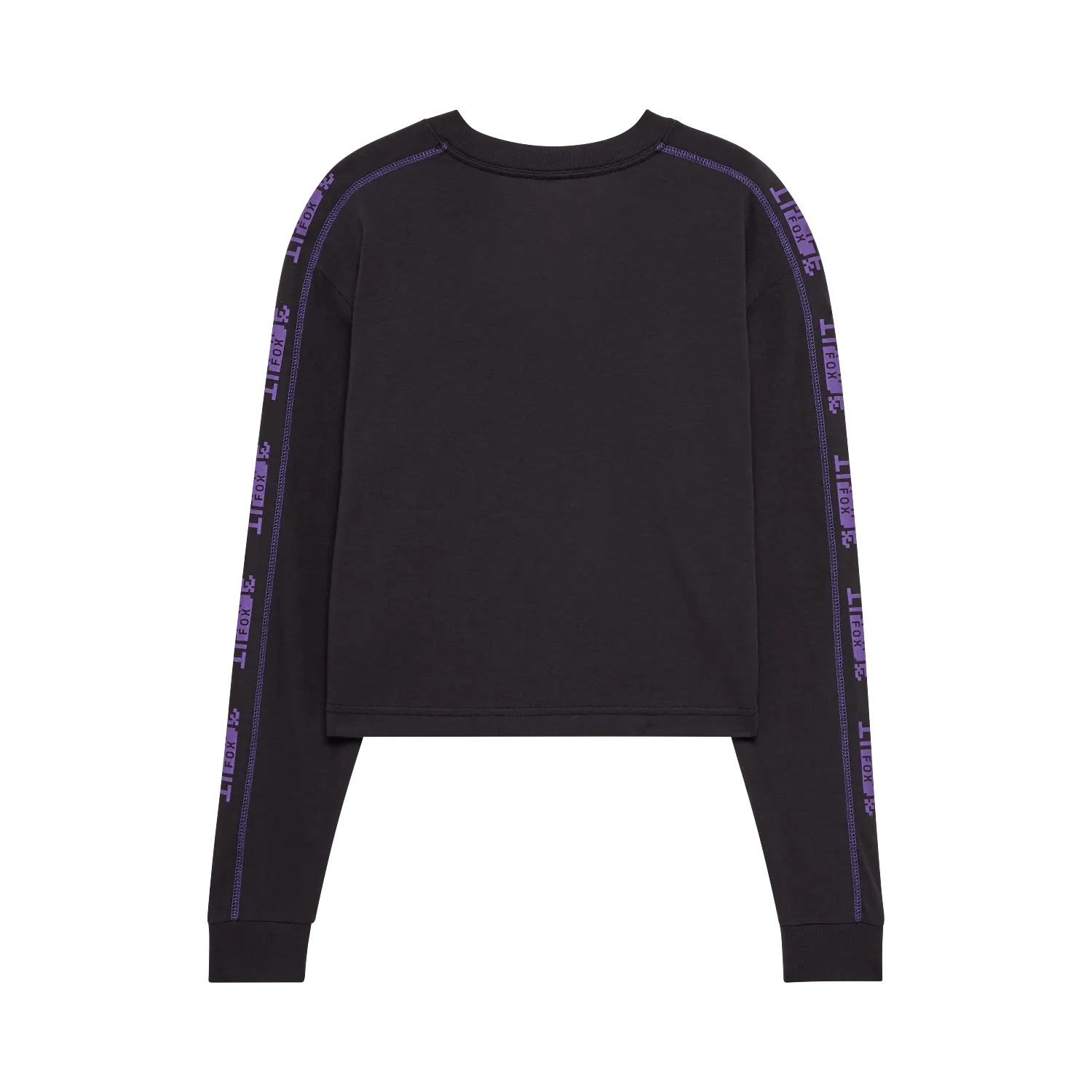 W IMAGE PHANTOM LS CROP 