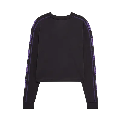 W IMAGE PHANTOM LS CROP 