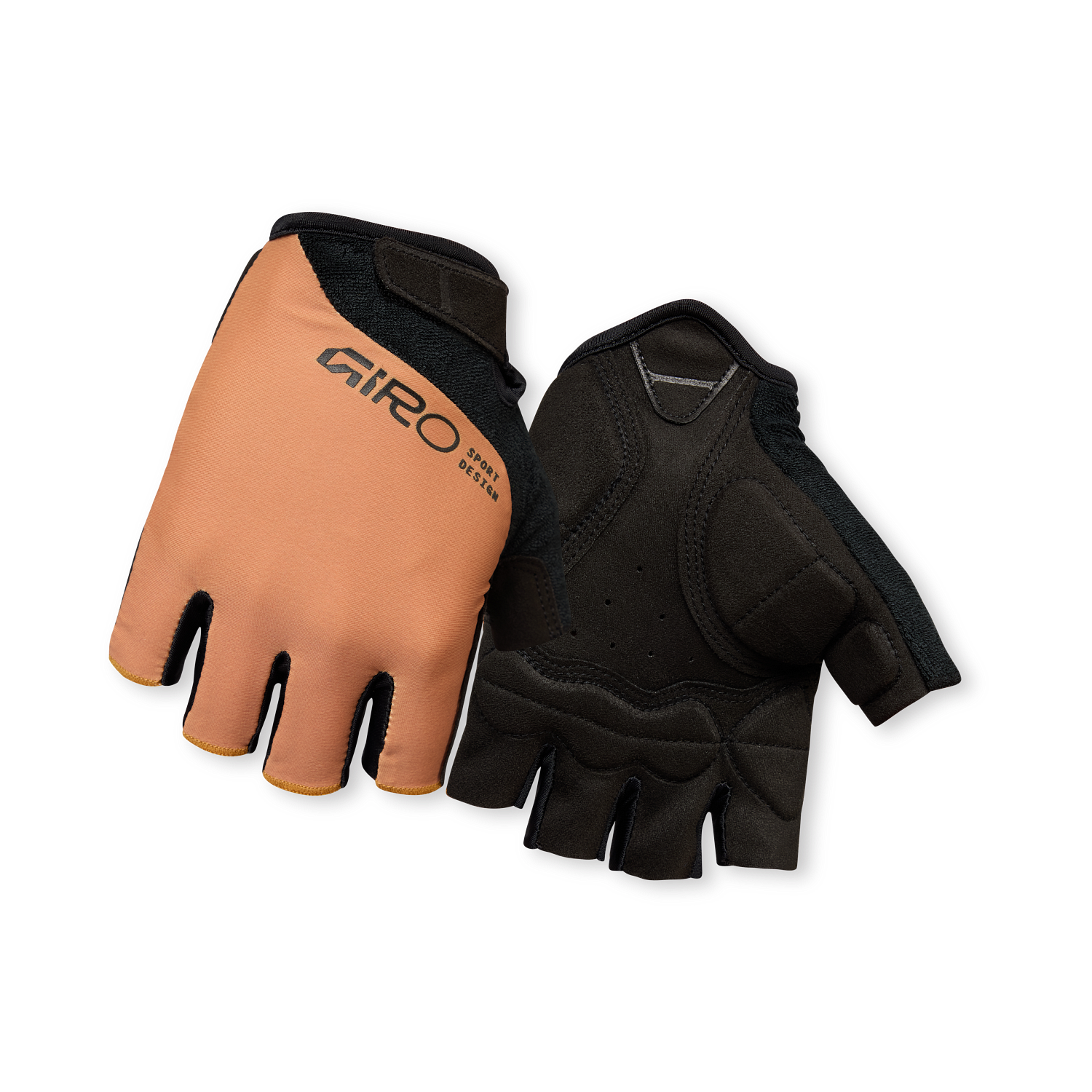 Jag-Handschuhe