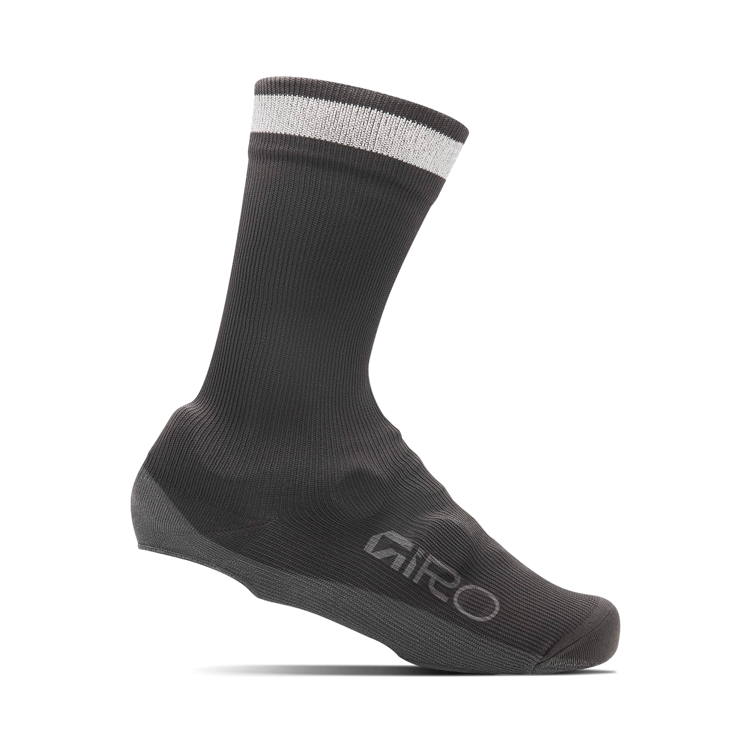 Xnetic H2O Shoe Cover