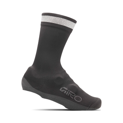 Xnetic H2O Shoe Cover [BLK]