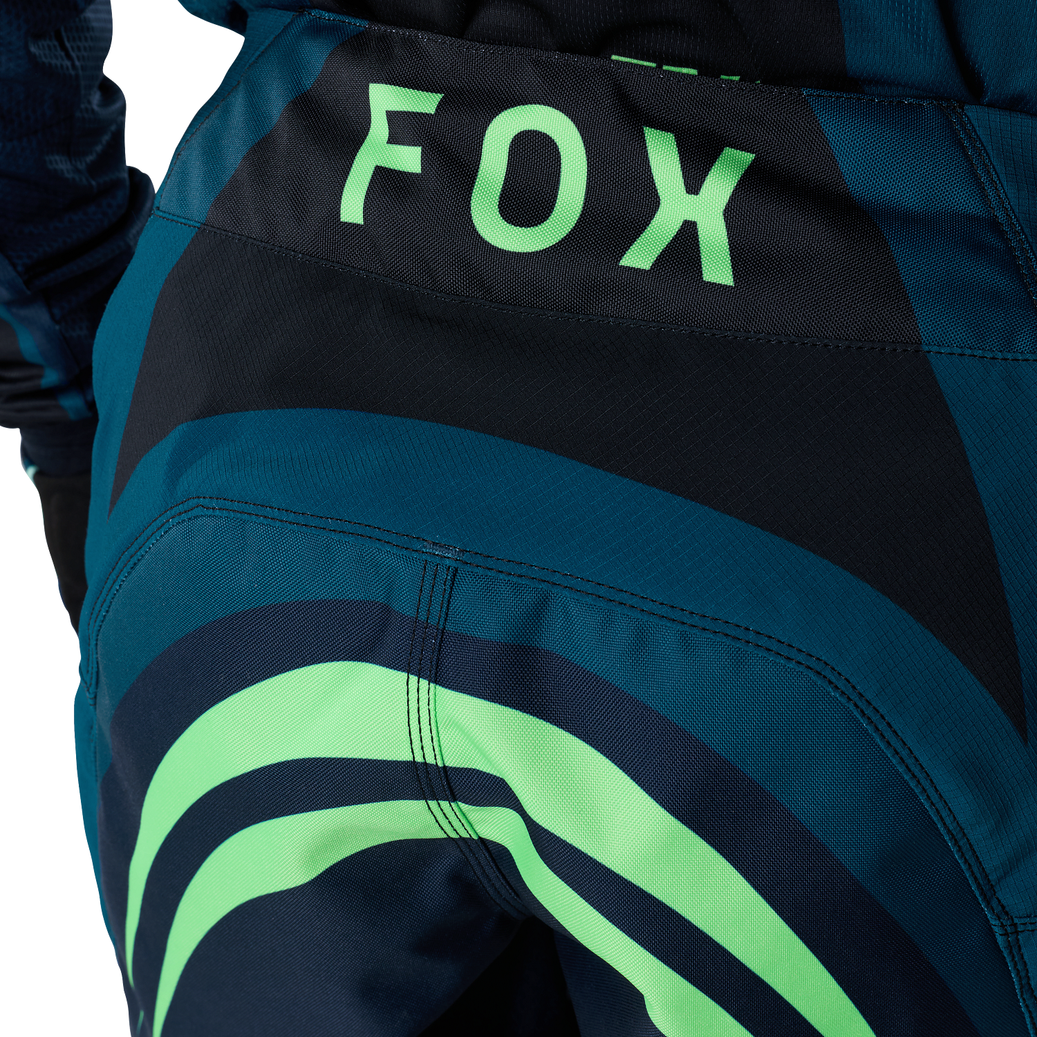 180 Draft Pant