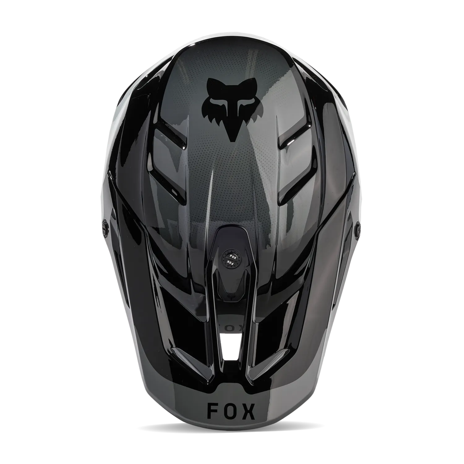Helm V3 Revise