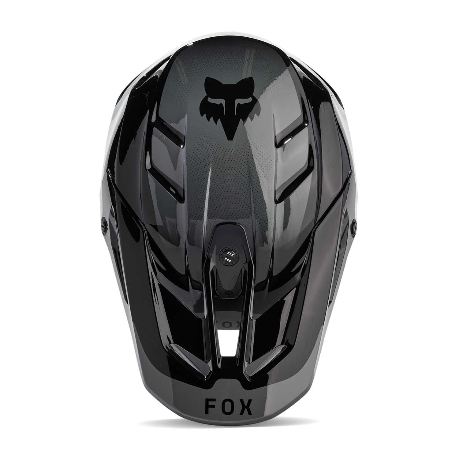 Crosshelm V3 Revise