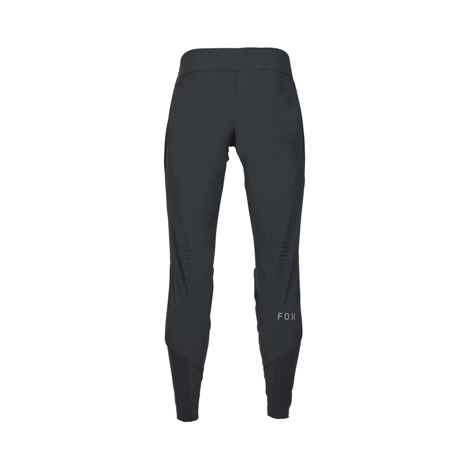 W FLEXAIR PANT 