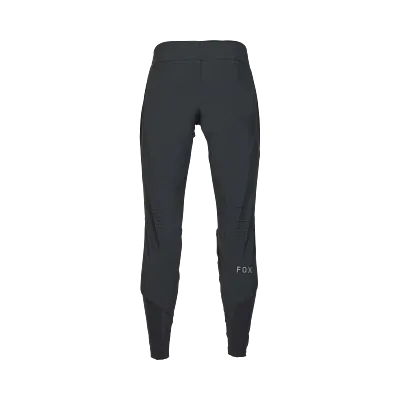Womens Flexair Pants