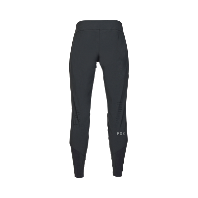 W FLEXAIR PANT [BLK] XS