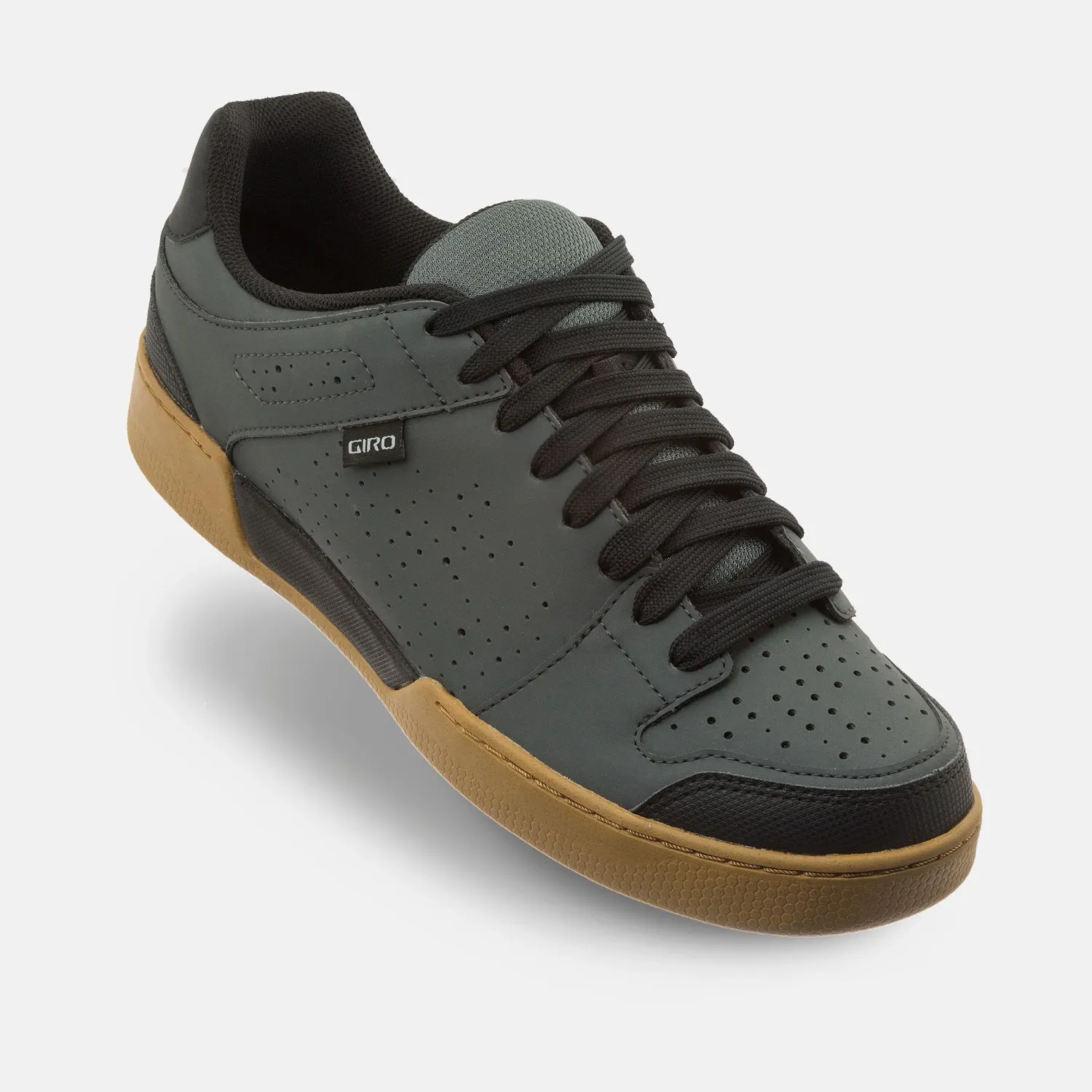 GF JACKET II DKSHDW/GUM 43 18