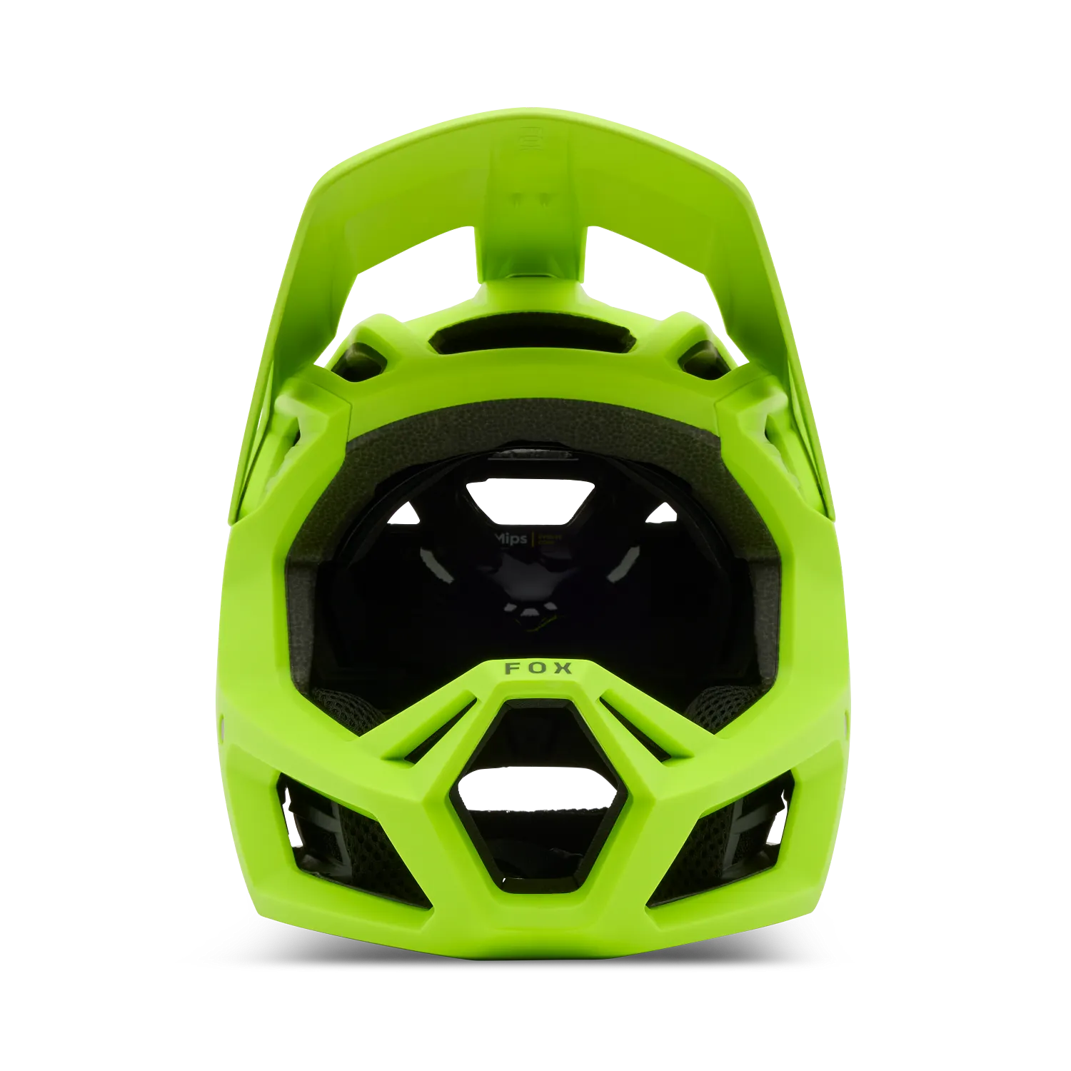 Tienerhelm Youth Proframe