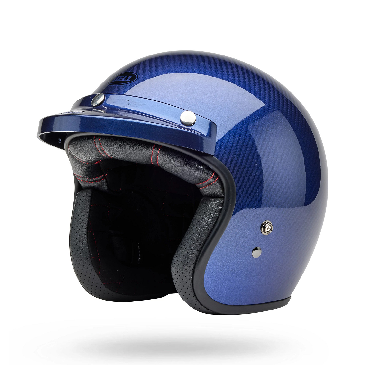 Custom 500 Carbon