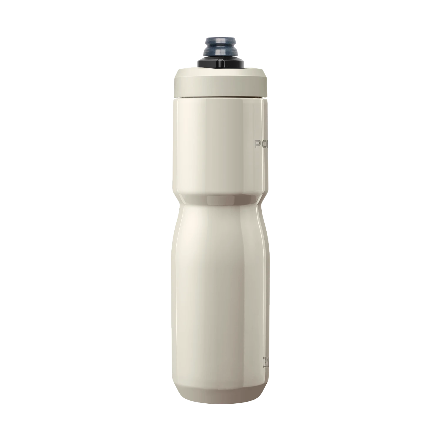 Podium Insulated Steel 22oz, Stone