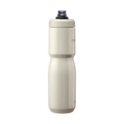 PODIUM INSULATED STEEL 22OZ [STN] OS