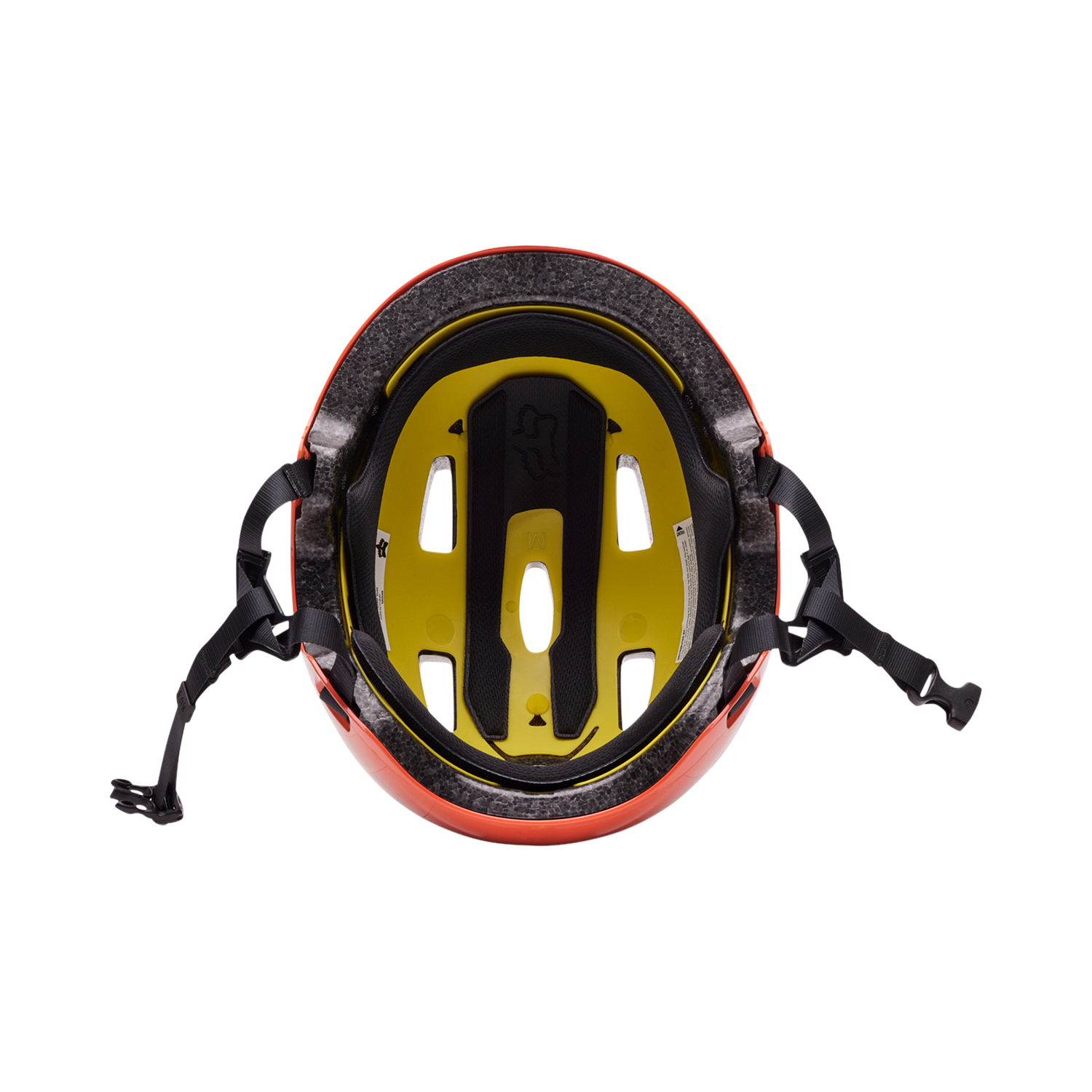 Flight Helmet