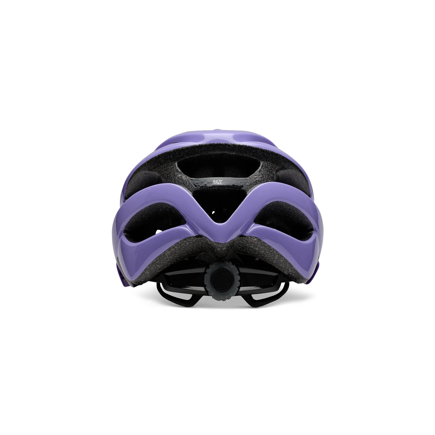 GR RAZE HC DSG [GLS PUR/LAV FD] UY 26