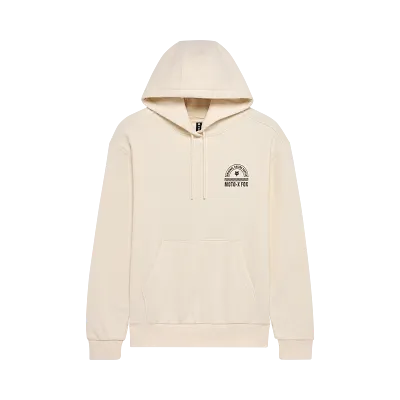 Sudadera con capucha Victory de mujer