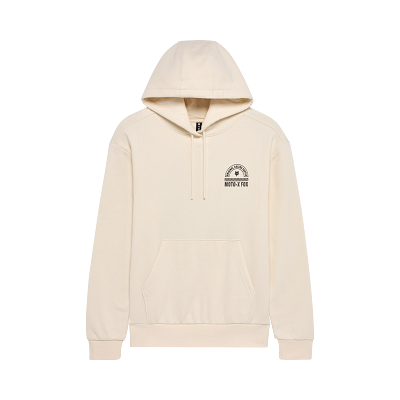 Womens Victory Pullover Hoodie