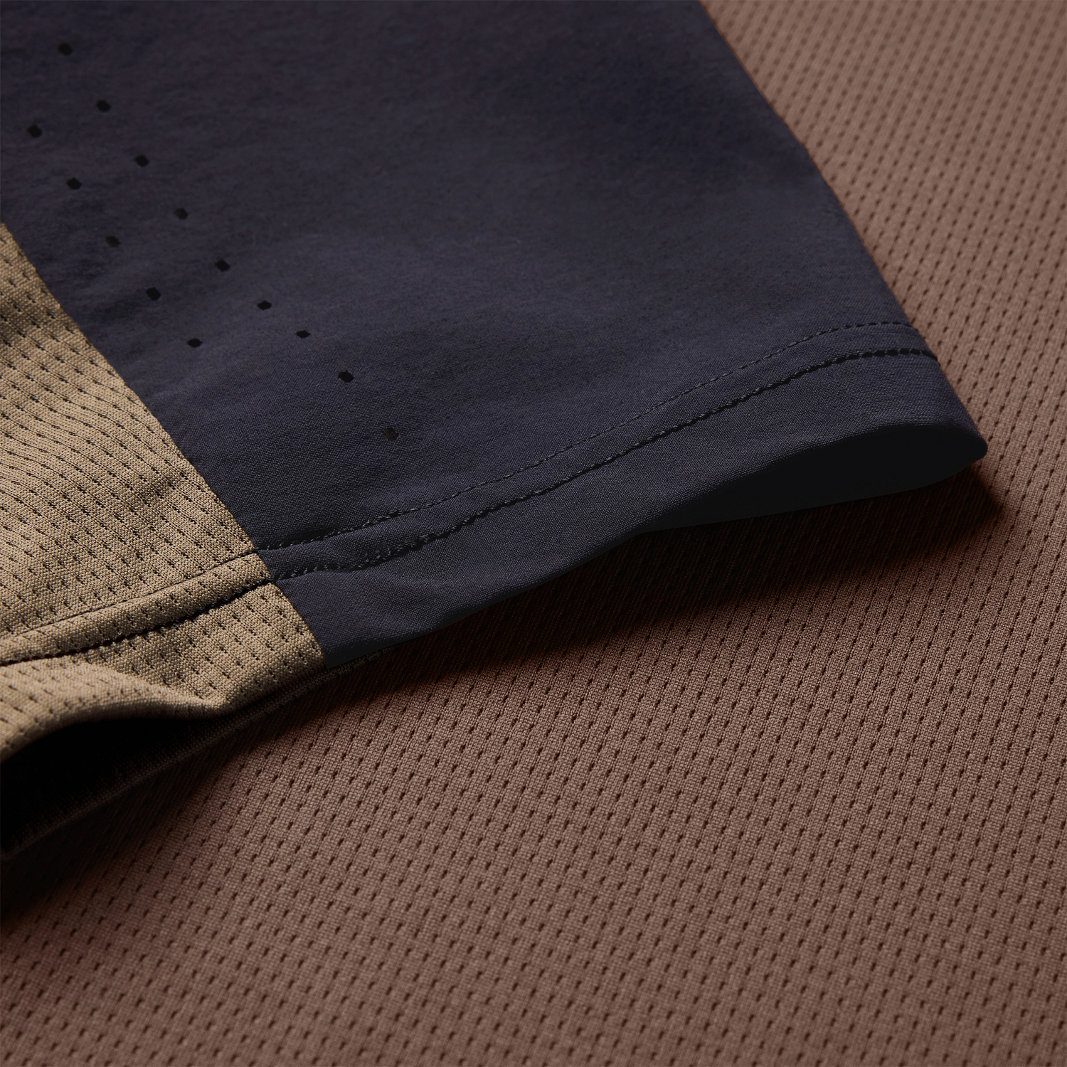 Shirt Defend