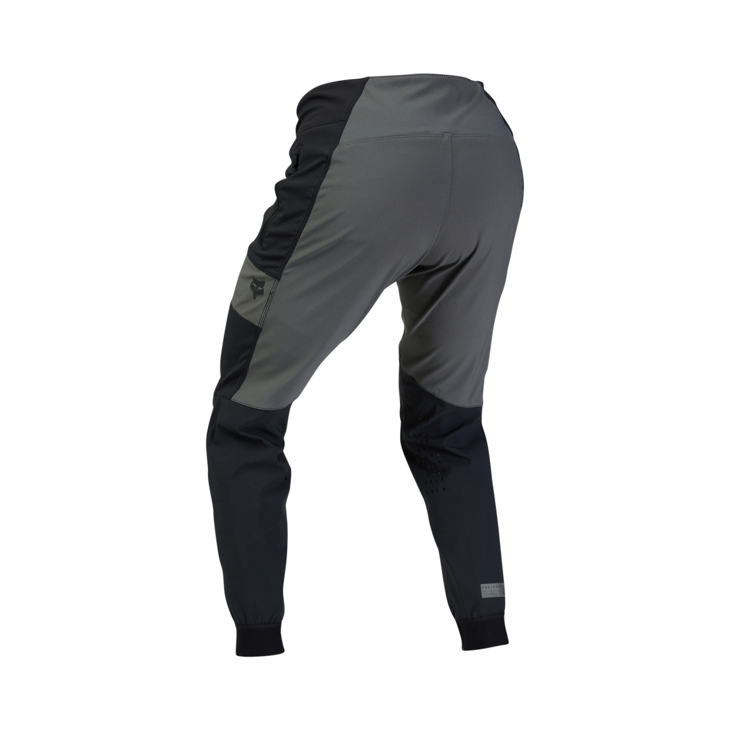 Defend Pro Pants