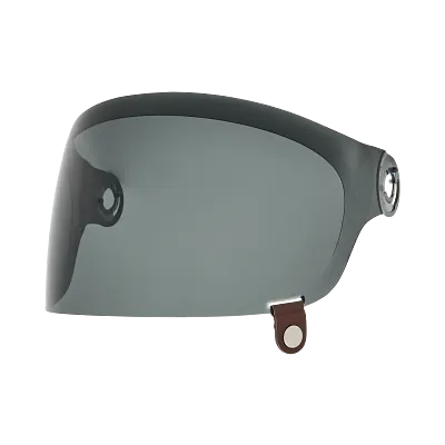 Bullitt GT Flat Shield