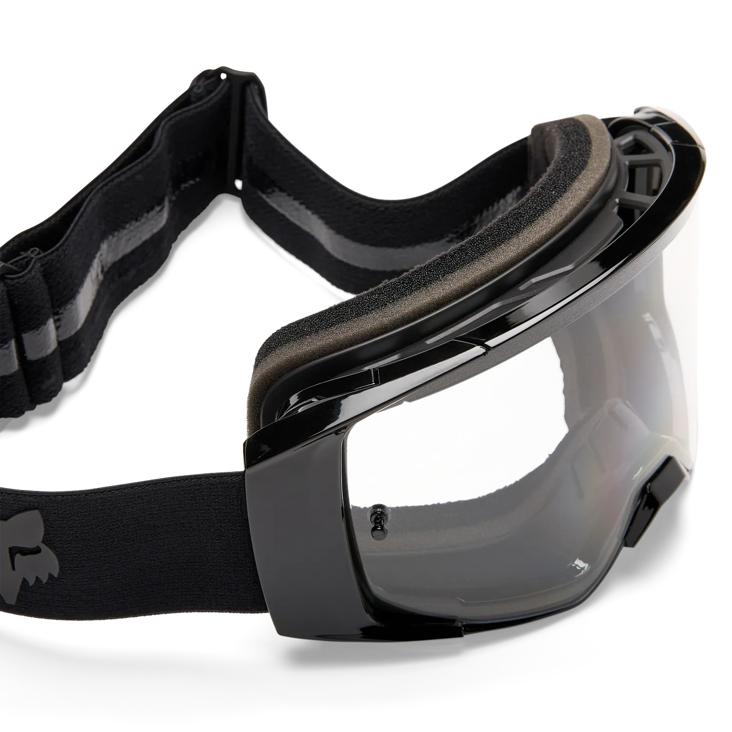 MTB VUE MAX GOGGLE 