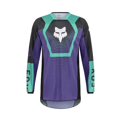 Camiseta 180 Collect