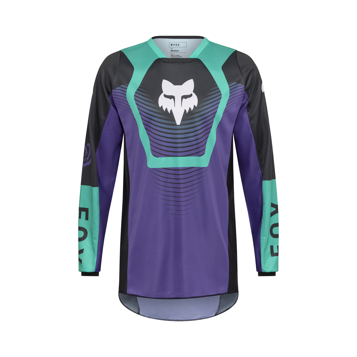 Maillot 180 Collect